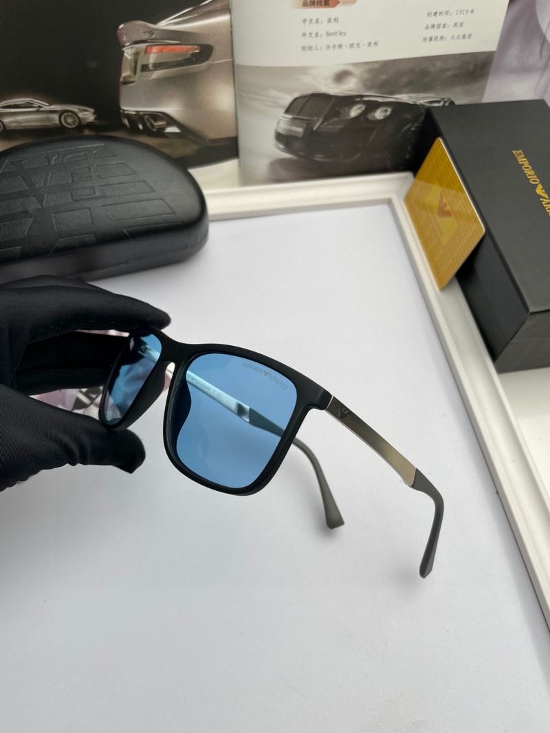 Armani Sunglasses